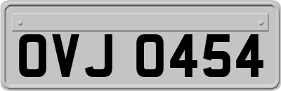OVJ0454