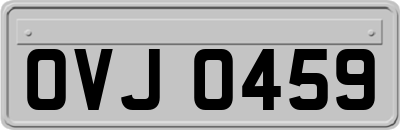 OVJ0459