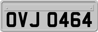 OVJ0464