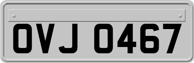 OVJ0467