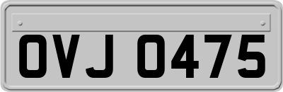 OVJ0475