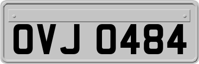 OVJ0484