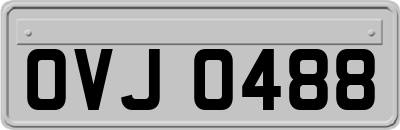 OVJ0488