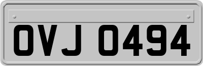 OVJ0494