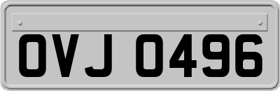OVJ0496