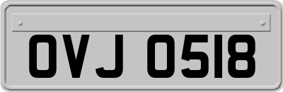 OVJ0518