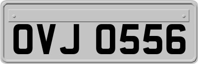 OVJ0556