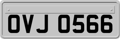 OVJ0566