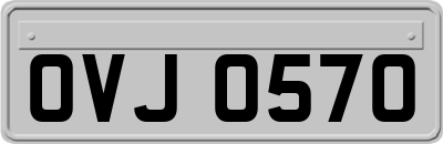 OVJ0570