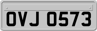 OVJ0573