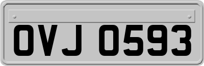OVJ0593