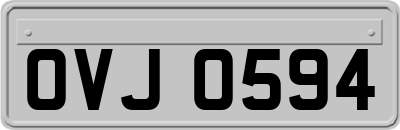 OVJ0594