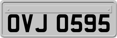 OVJ0595