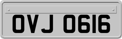 OVJ0616