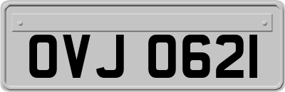 OVJ0621