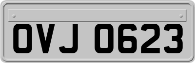 OVJ0623