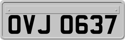 OVJ0637