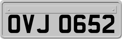 OVJ0652