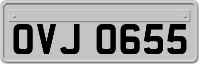 OVJ0655