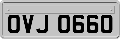OVJ0660