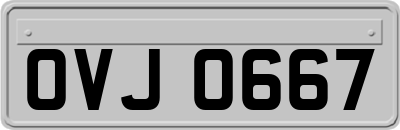 OVJ0667
