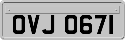 OVJ0671