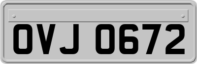 OVJ0672
