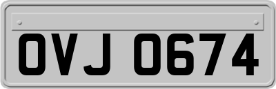OVJ0674