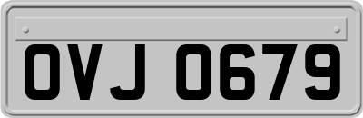 OVJ0679