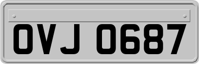 OVJ0687