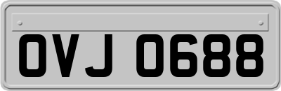 OVJ0688