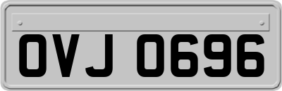 OVJ0696