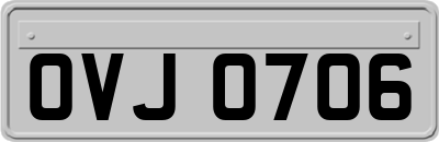 OVJ0706