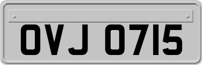 OVJ0715