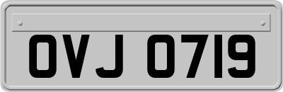 OVJ0719