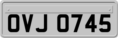 OVJ0745