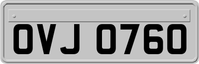 OVJ0760