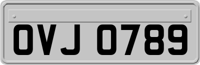 OVJ0789