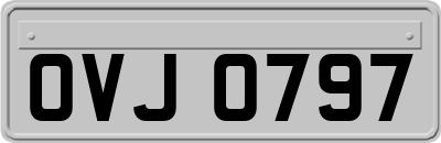 OVJ0797