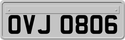 OVJ0806