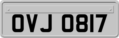 OVJ0817