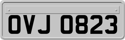 OVJ0823