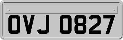 OVJ0827