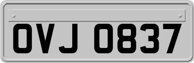 OVJ0837