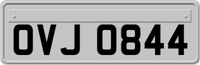 OVJ0844