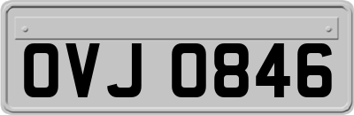OVJ0846