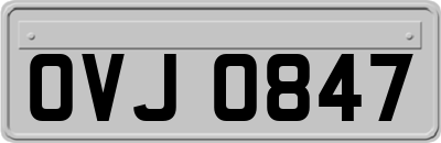 OVJ0847