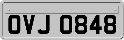 OVJ0848