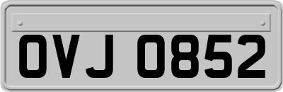 OVJ0852