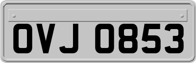 OVJ0853